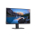 Dell U2720Q czarny HDR - 547366 - zdjęcie 2